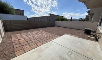 6639 Tumbleweed Ridge Ln 102, Henderson, NV 89011
