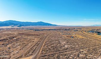 215 Old 8A Hwy, Battle Mountain, NV 89820