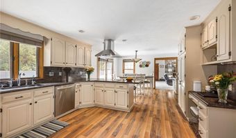 101 Nancy Ln, Burrillville, RI 02830