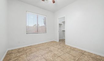 2021 E INDIGO Dr, Chandler, AZ 85286