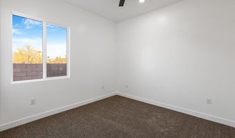 1225 N IRONWOOD Dr, Apache Junction, AZ 85120