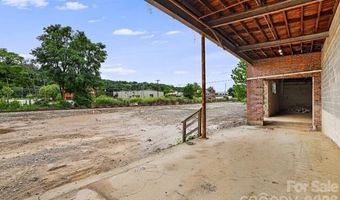 9 Reed St, Asheville, NC 28803