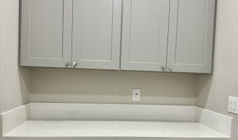 11216 W APACHE St, Avondale, AZ 85323