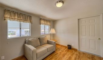 2000 Ramar Rd 479, Bullhead City, AZ 86442