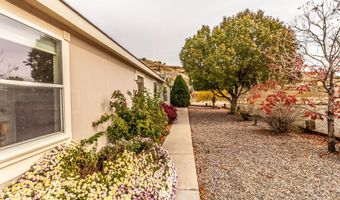 7102 US 64, Blanco, NM 87412