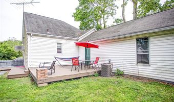 1001 W Main St, Alhambra, IL 62001