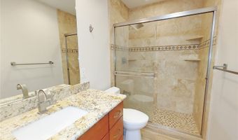 333 Aoloa St 416, Kailua, HI 96734