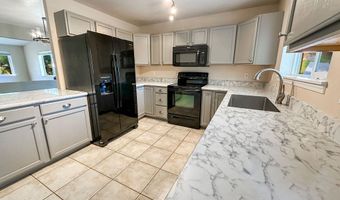 903 Golden Dr W, Belgrade, MT 59714