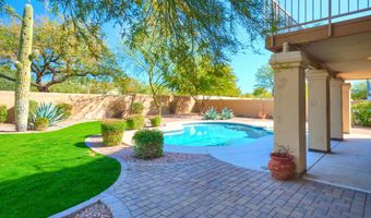 30651 N 46TH Pl, Cave Creek, AZ 85331