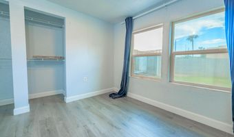 18 N HAMILTON St, Chandler, AZ 85225