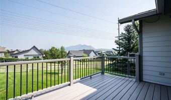 1757 Highland Blvd 19, Bozeman, MT 59715
