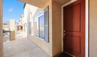 306 S 1st Ave 105, Arcadia, CA 91006