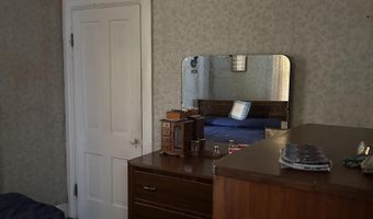 507 Birch St, Atlantic, IA 50022