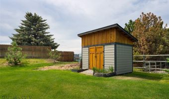 61 Painted Pony Dr, Belgrade, MT 59714