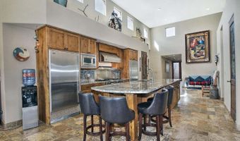 40612 N 28TH St, Cave Creek, AZ 85331