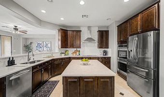 590 S EMERSON St, Chandler, AZ 85225