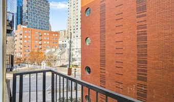 1029 Piedmont Ave NE 203, Atlanta, GA 30309