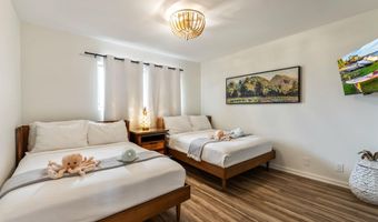 760 S Kihei Rd 208, Kihei, HI 96753