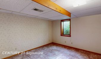 824 Gerald, Flushing, MI 48433