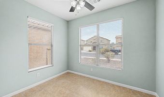 11780 W HOPI St, Avondale, AZ 85323