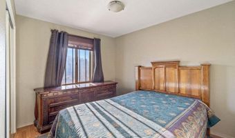 94 CR N9027, Concho, AZ 85924