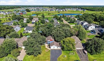 15077 Yellow Pine St NW, Andover, MN 55304