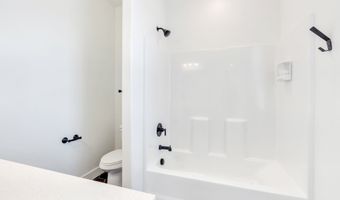 514 S 900 W 167, American Fork, UT 84003