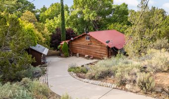 391 S Cedar Tree Dr, Brookside, UT 84782