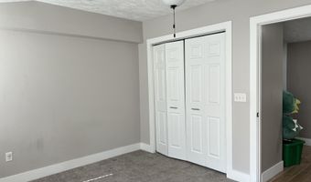 1302 Barnes St, Albion, MI 49224