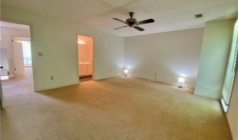 1148 Riverbend Club Dr SE, Atlanta, GA 30339