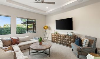 38 Moonfire Dr, Las Vegas, NV 89135