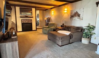 456 N 150 W, Blackfoot, ID 83221
