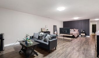 3005 Cedar Ln, Ames, IA 50014