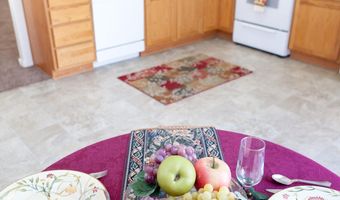 5935 NIGHT WHISPER Rd NW, Albuquerque, NM 87114