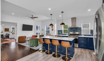 1200 Sunset Ave, Asbury Park, NJ 07712