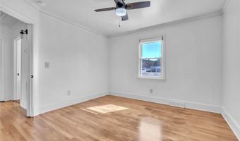 734 Anderson St, Belton, SC 29627