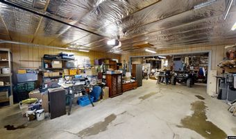 1650 Buck Creek Rd, Casper, WY 82604