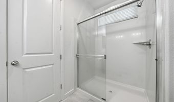 520 Spyglass Cir, Angels Camp, CA 95222