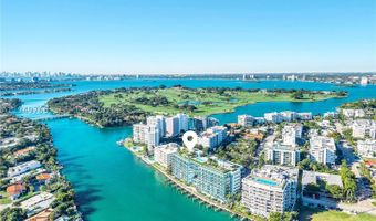 9201 E Bay Harbor Dr Uph02, Bay Harbor Islands, FL 33154