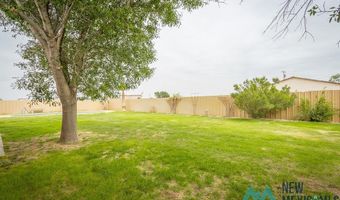 6327 Seven Rivers Hwy, Artesia, NM 88210