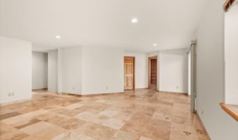 985 Lupine Cir, Basalt, CO 81621