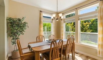 10756 SW WELLINGTON Ln, Wilsonville, OR 97070