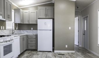 426 W Cottonwood Ln 20, Casa Grande, AZ 85122