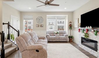 1225 FENWICK Rd, Aberdeen, MD 21001