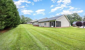 1840 Bogey Ln, Asheboro, NC 27205