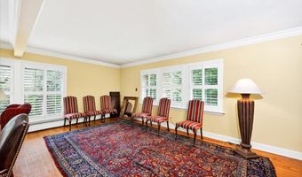 447 Bonnie Dr, Macon, GA 31204