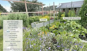 12977 Cottonwood Rd, Bozeman, MT 59718