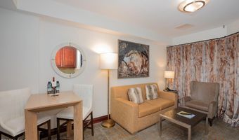 26 Avondale Ln 502-H, Beaver Creek, CO 81620