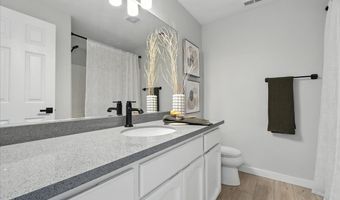 1308 NE 18TH Ave, Battle Ground, WA 98604