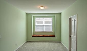 2377 Redbud Tree Dr, Apex, NC 27539